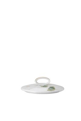 Rosenthal Turandot Lid for Mug with O Handle 14402-404311-15596, MPN: 14402-404311-15596, 790955369…