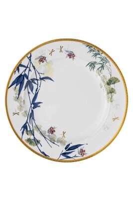 Rosenthal Turandot Dinner Plate 10460-404311-10227, MPN: 10460-404311-10227, 790955369375