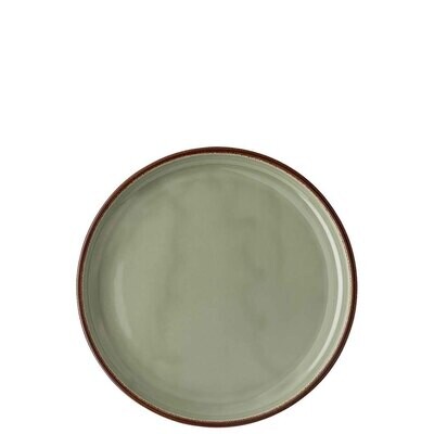 Rosenthal Profi Casual Moss Salad Plate 10660-405405-30022, MPN: 10660-405405-30022, 790955187979