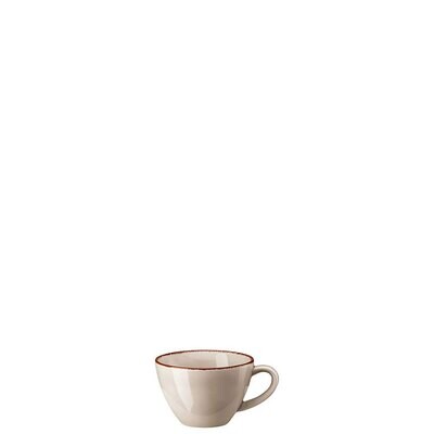 Rosenthal Profi Casual Shell A.D Cup Low 10660-405404-34784, MPN: 10660-405404-34784, 790955187917