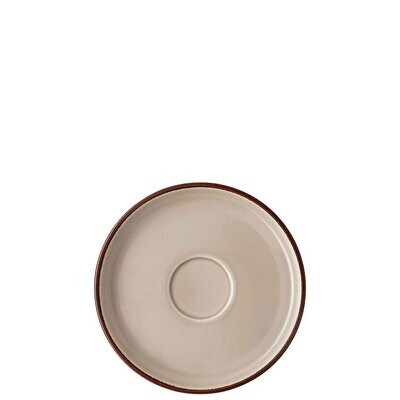 Rosenthal Profi Casual Shell Saucer for 34785 34786 10660-405404-34750, MPN: 10660-405404-34750, 79…
