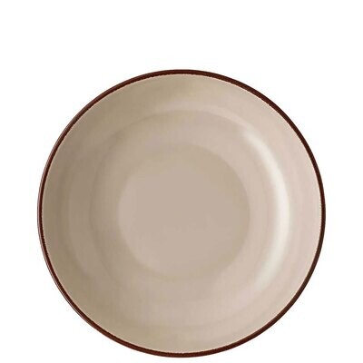 Rosenthal Profi Casual Shell Gourmet Plate Serving Bowl Shallow 10660-405404-31527, MPN: 10660-4054…