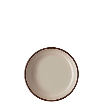 Rosenthal Profi Casual Shell Plate Deep 10660-405404-31518, MPN: 10660-405404-31518, 790955187849