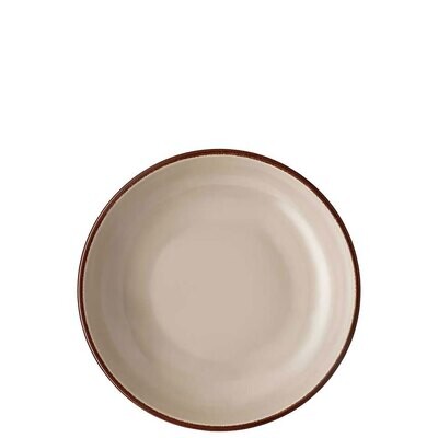 Rosenthal Profi Casual Shell Pasta Soup Bowl 10660-405404-31522, MPN: 10660-405404-31522, 790955187…