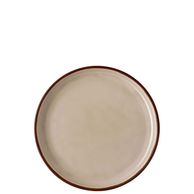 Rosenthal Profi Casual Shell Salad Plate 10660-405404-30022, MPN: 10660-405404-30022, 790955187801