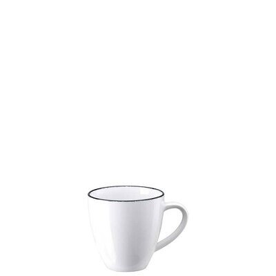 Rosenthal Profi Easy Rock Mug with Handle 10660-405403-34901, MPN: 10660-405403-34901, 790955187788