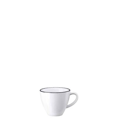 Rosenthal Profi Easy Rock Coffee Cup 10660-405403-34785, MPN: 10660-405403-34785, 790955187757