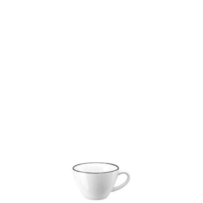 Rosenthal Profi Easy Rock A.D Cup Low 10660-405403-34784, MPN: 10660-405403-34784, 790955187740