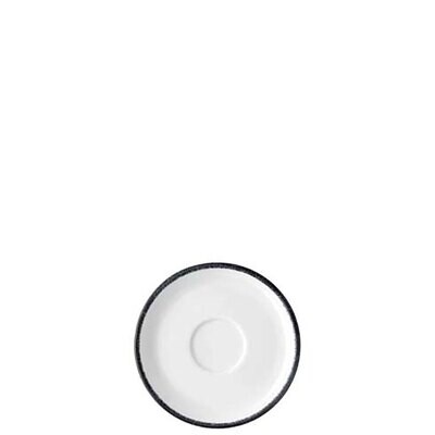 Rosenthal Profi Easy Rock Saucer for 34712 34784 10660-405403-34616, MPN: 10660-405403-34616, 79095…