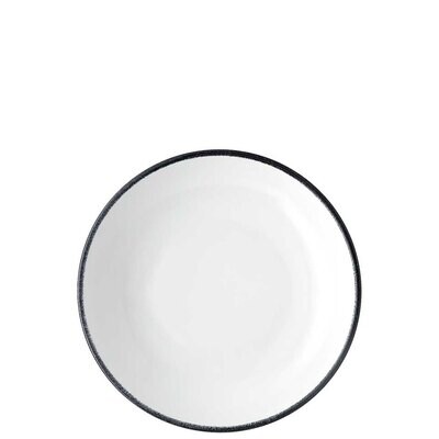 Rosenthal Profi Easy Rock Pasta Soup Bowl 10660-405403-31522, MPN: 10660-405403-31522, 790955187689