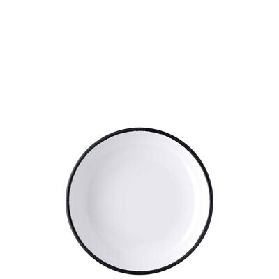 Rosenthal Profi Easy Rock Plate Deep 10660-405403-31518, MPN: 10660-405403-31518, 790955187672