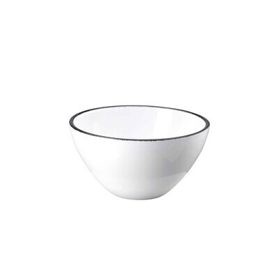 Rosenthal Profi Easy Rock Cereal Bowl 10660-405403-30617, MPN: 10660-405403-30617, 790955187658