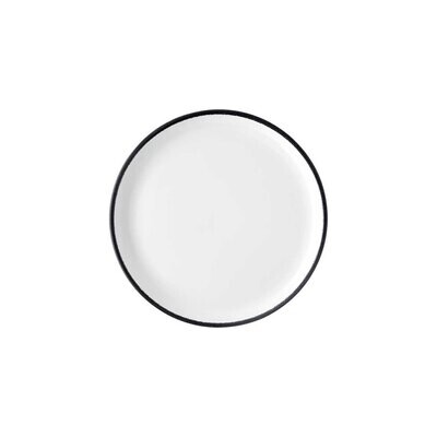 Rosenthal Profi Easy Rock Salad Plate 10660-405403-30022, MPN: 10660-405403-30022, 790955187627