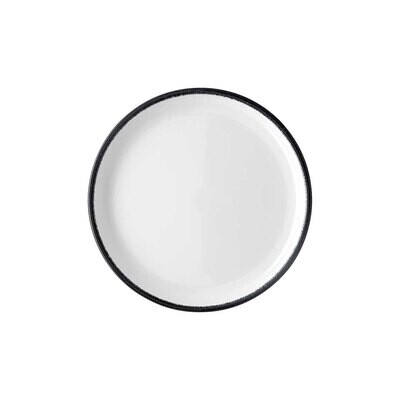 Rosenthal Profi Easy Rock Bread &amp; Butter Plate 10660-405403-30017, MPN: 10660-405403-30017, 7909551…