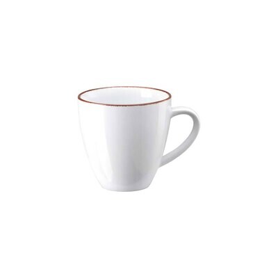 Rosenthal Profi Easy Earth Mug with Handle 10660-405402-34901, MPN: 10660-405402-34901, 790955187603