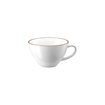 Rosenthal Profi Easy Earth Breakfast Cup 10660-405402-34787, MPN: 10660-405402-34787, 790955187597