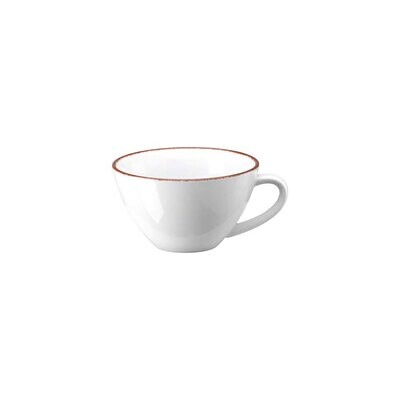 Rosenthal Profi Easy Earth Tea Cup 10660-405402-34786, MPN: 10660-405402-34786, 790955187580