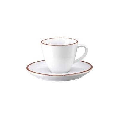 Rosenthal Profi Easy Earth Coffee Cup 10660-405402-34785, MPN: 10660-405402-34785, 790955187573