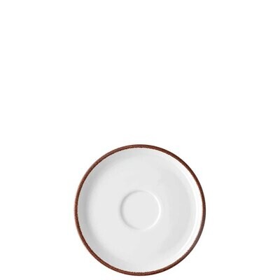 Rosenthal Profi Easy Earth Saucer for 34785 34786 10660-405402-34741, MPN: 10660-405402-34741, 7909…