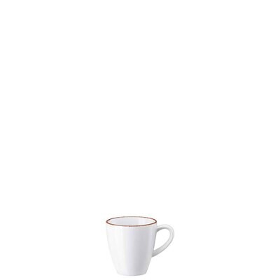 Rosenthal Profi Easy Earth A.D Cup Tall 10660-405402-34712, MPN: 10660-405402-34712, 790955187535