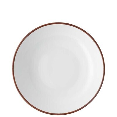 Rosenthal Profi Easy Earth Gourmet Plate Serving Bowl Shallow 10660-405402-31527, MPN: 10660-405402…