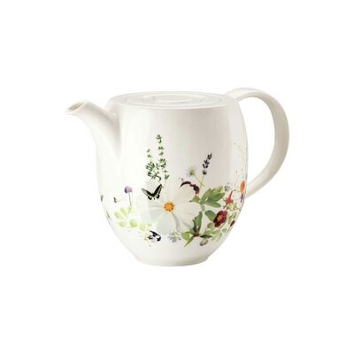 Rosenthal Brillance Grand Air Coffee Pot 10530-405109-14030, MPN: 10530-405109-14030, 790955190238