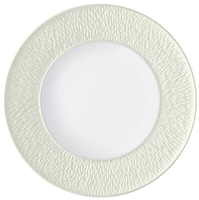 Raynaud Limoges Mineral Irise Shell Oval Platter 11.8 x 7.9 Inch 0338-23-502030, MPN: 0338-23-50203…