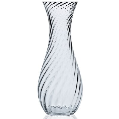Caskata Quinn Optic Carafe Clear GL-OCARAFE-000, MPN: GL-OCARAFE-000, 817325013888