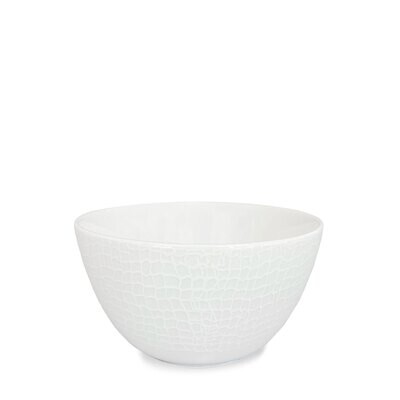 Caskata Catch Tall Cereal Bowl CBWLM-750, MPN: CBWLM-750, 816666022290