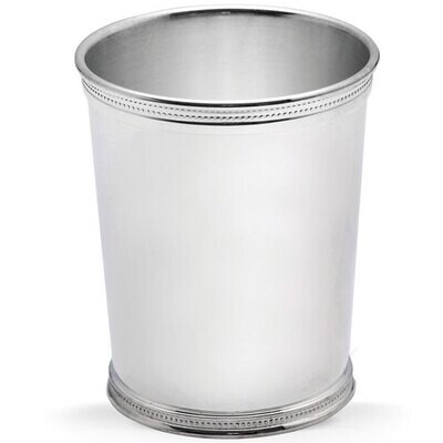 Reed and Barton Engravable Kentucky Beaker/Julep Cup 865199, MPN: 865199, 735092252180