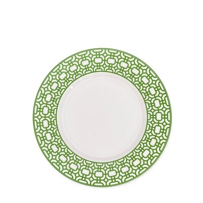 Caskata Newport Garden Gate Salad Green SALA-502, MPN: SALA-502, 816666023327