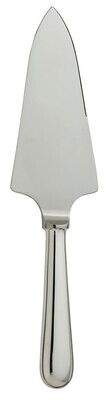Ercuis Baguette Cake Server Silver Plated F650340-52, MPN: F650340-52, 3660656045588