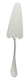 Ercuis Baguette Cake Server Silver Plated F650340-51, MPN: F650340-51, 3660656045571