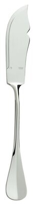Ercuis Baguette Fish Knife Silver Plated F650340-08, MPN: F650340-08, 3660656045199