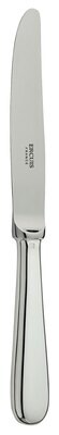 Ercuis Baguette Dessert Knife Silver Plated F650340-06, MPN: F650340-06, 3660656045137