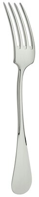 Ercuis Baguette Dinner Fork Silver Plated F650340-02, MPN: F650340-02, 3660656045038