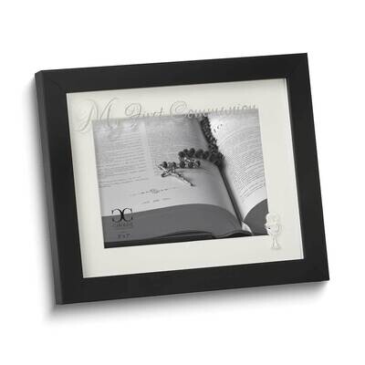 My First Communion Frame GM25606, MPN: GM25606, 89945745481