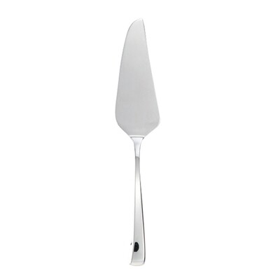 Sambonet imagine cake server 10 5/8 inch - 18/10 stainless steel, MPN: 52518-58, 790955254381
