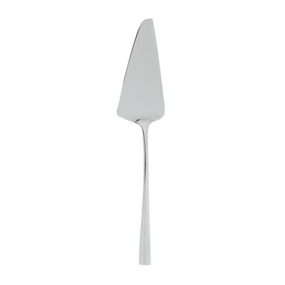 Sambonet Even Cake Server 52537-58, MPN: 52537-58,
