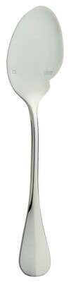 Ercuis Baguette French Sauce Spoon Silver Plated F650340-14, MPN: F650340-14, 3660656045304