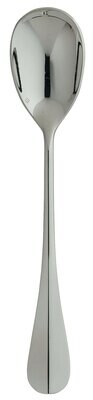 Ercuis Baguette Salad Serving Spoon Silver Plated F650340-43, MPN: F650340-43, 3660656045472