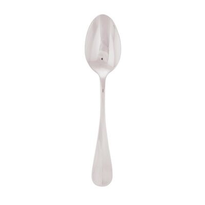 Sambonet Baguette Table Spoon 52586-01, MPN: 52586-01, 790955890213