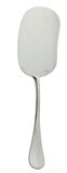 Ercuis Baguette Ice Cream Serving Ladle Silver Plated F650340-49, MPN: F650340-49, 3660656045557