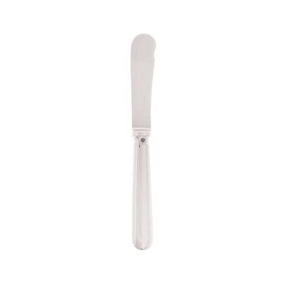 Sambonet Baguette Butter Knife Hollow Handle 52586-71, MPN: 52586-71, 790955901896