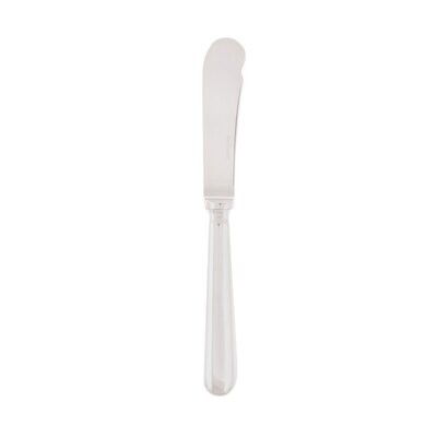 Sambonet Baguette Butter Knife H.H. 52386-71, MPN: 52386-71, 790956000000