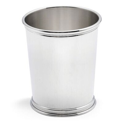 Reed and Barton Engravable Pairesidential Beaker/Julep Cup 865225, MPN: 865225, 735092252449