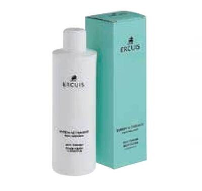 Ercuis Produit D&#39;Entretien Silver Polish F950512-06, MPN: F950512-06, 790955041981