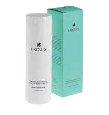 Ercuis Produit D&#39;Entretien Silver Foam F950513-06, MPN: F950513-06, 790955041998