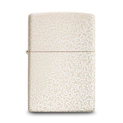 Zippo Mercury Glass Lighter GM25783, MPN: GM25783, 191693145557
