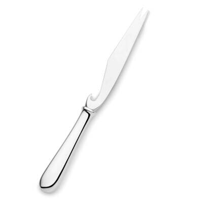 Empire Sterling Silver Classic Bar Knife GM21944, MPN: GM21944, 44228047522